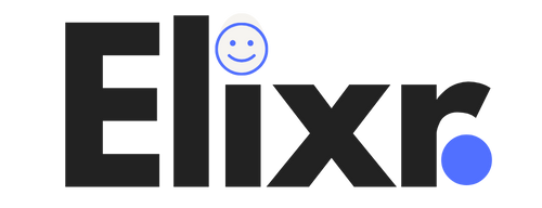 Elixr Collective