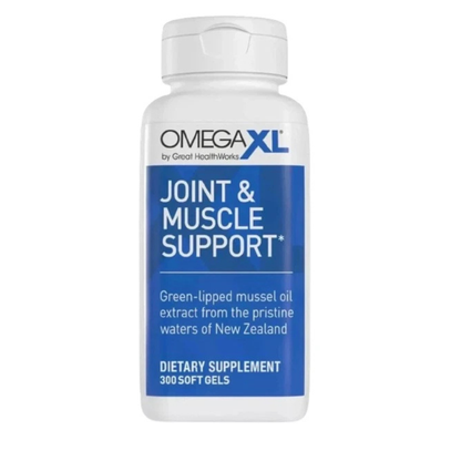 omega-xl-joint-muscle-support-supplement-bottle-white-background.jpg