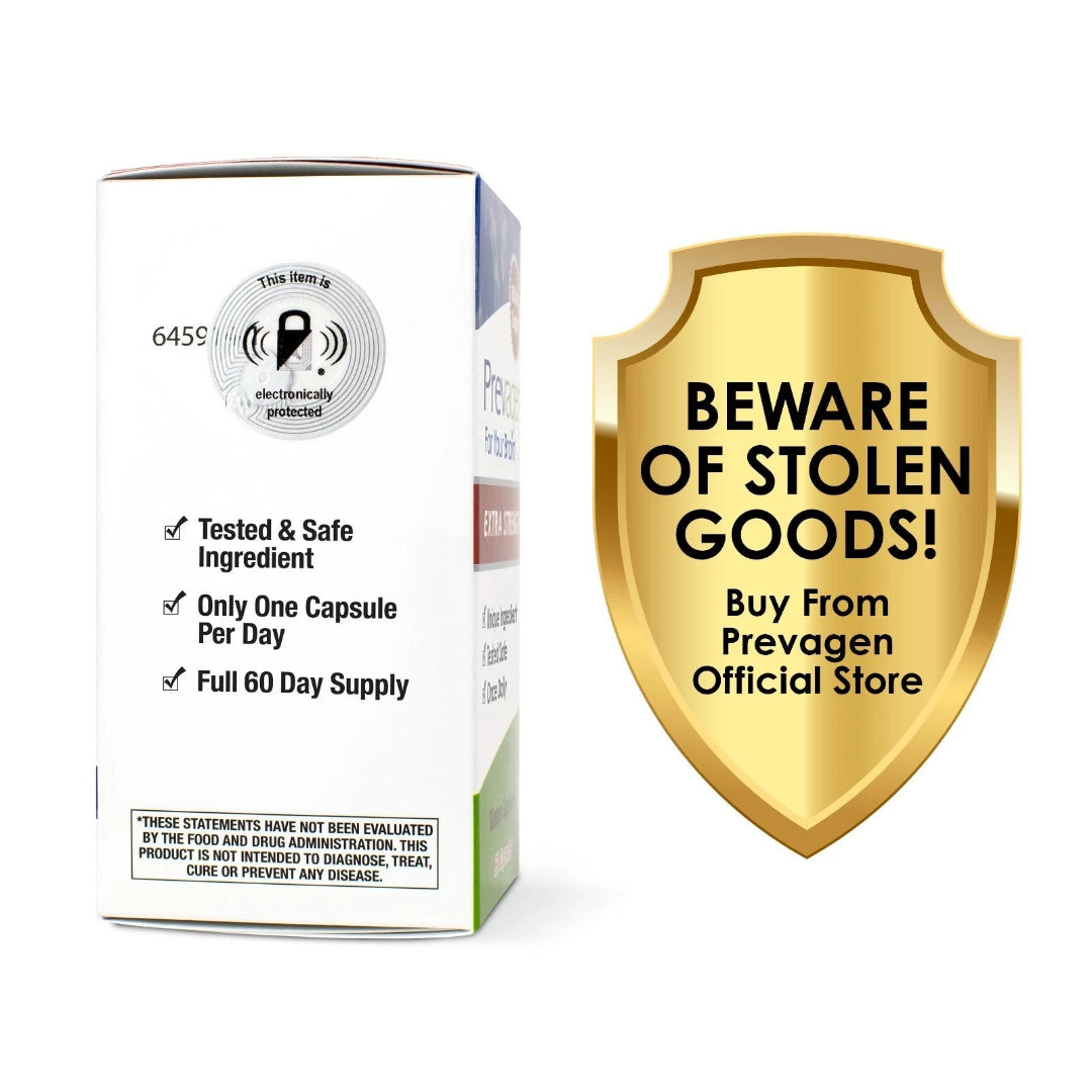 product-packaging-beware-of-stolen-goods-gold-shield