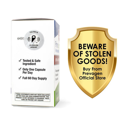product-packaging-beware-of-stolen-goods-gold-shield