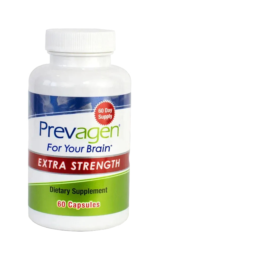 prevagen-extra-strength-20mg-warning